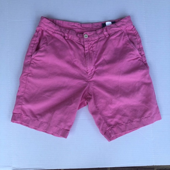 Vineyard vines shorts - Picture 3 of 5
